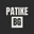 patikebeograd.shop favicon